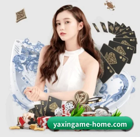 体育公益基金启航