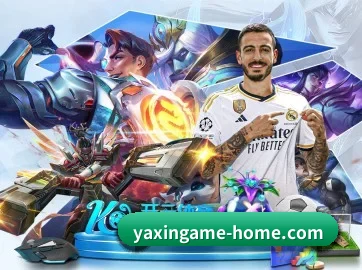 首发阵容,赛前速览